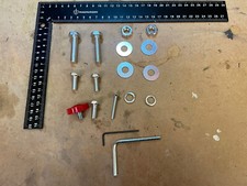 Lidl Parkside Perceuse