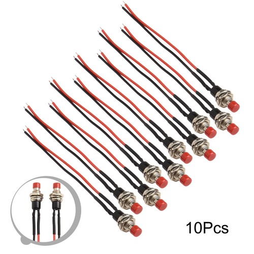Lot mini interrupteur - lot,
