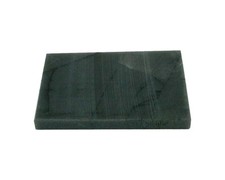 Pierre de Touche D'Or