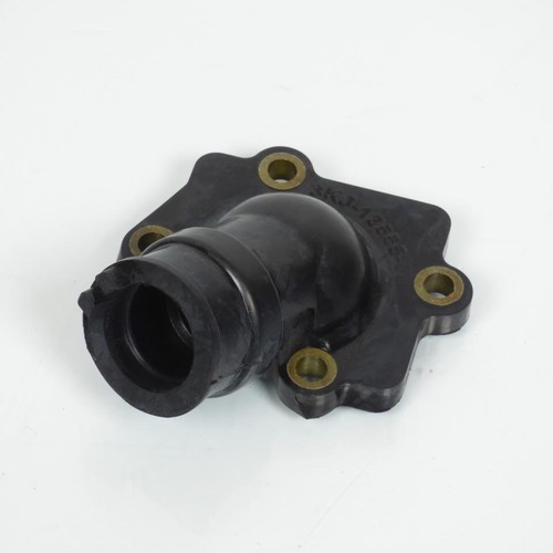 Pipe admission tnt pour - pipe, d
