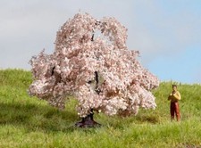 NOCH - Arbre de 6cm de hauteur