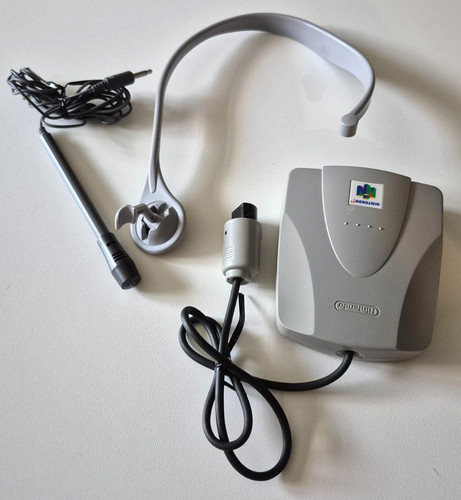 Adaptateur microphone micro - microphone,