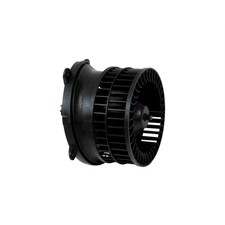 Intérieur Souffleur Pour