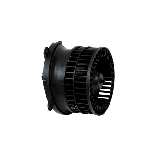 Intérieur souffleur pour - intérieur,