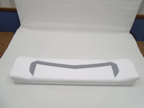 Tracker bolster cushion - cushion, 37