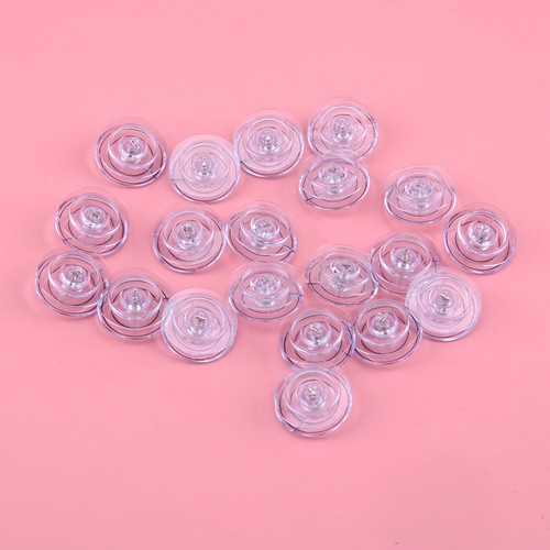 20pcs home sewing machine - sewing,