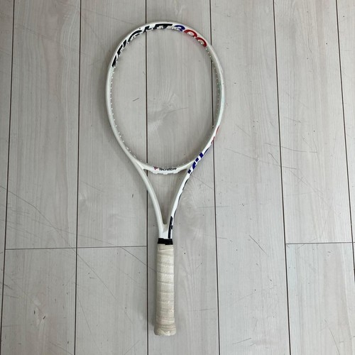 Tecnifibre tfight 300 tennis - tfight,