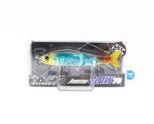 Gan craft jointed claw type - 70,