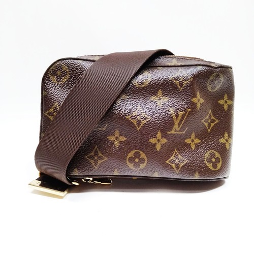 Louis vuitton shoulder bag - vuitton,