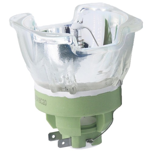 20r 440w msd - 20r,