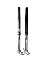FOURCHE KTM 250/400/450/525