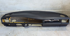 Mercedes W201 190D 190E Tableau de bord nori