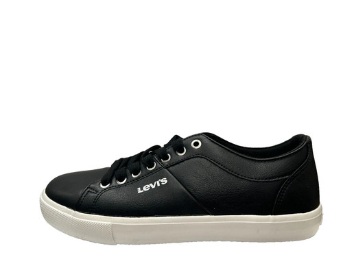 Levi sneakers femme - levi's,