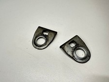 PLATINE TENSION CHAINE TRANSMISSION SUZUKI 600 BANDIT 2000-2004