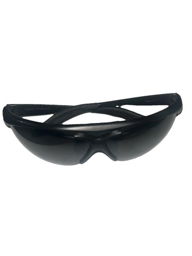 Bolle vigilante sunglasses - vigilante,