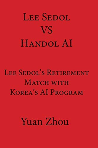 Lee sedol handol - ai:,