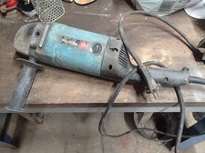 Grosse meuleuse d'angle MAKITA 9039 POUR PIECES