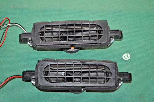 30068914 audio box - 30068914,