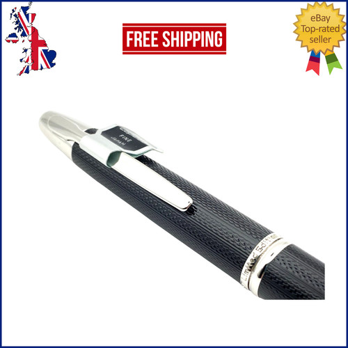 Nos stylo plume pilot - nos,