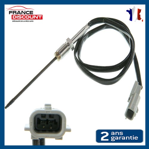 Sonde capteur lambda - capteur,
