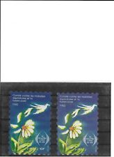 Tuberculose France comité