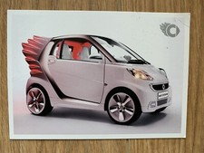 SMART BY JEREMY SCOTT 