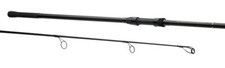 Prologic C2 Élément Spod & Marqueur 12FT 5LB Canne Carpfishing Spomb Mix A0288
