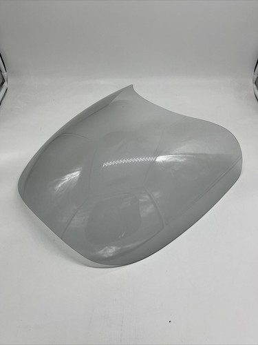 Ducati 900ss bevel drive - bevel,