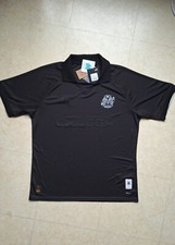 Maillot OM 125 ans Collector NEUF taille L - 100% AUTHENTIQUE