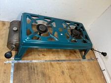 réchaud a pétrole outil