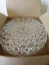 PLAT A TARTE SUR PIED VEROPA