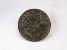 1er EMPIRE NAPOLEON 1er 