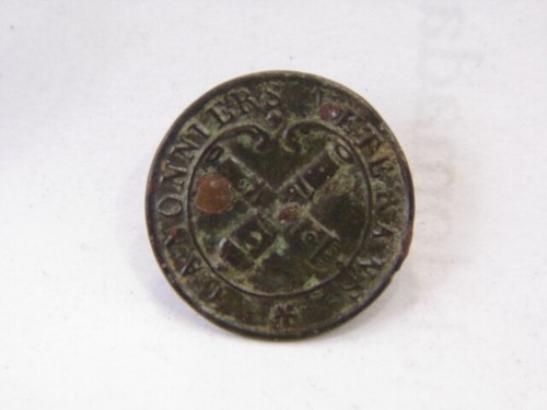 1er empire napoleon - 1er,