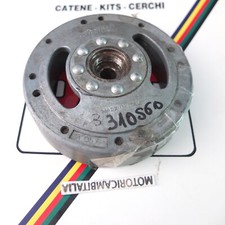 Pour Ducati 310560 Moteur