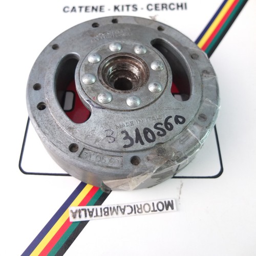 Pour ducati 310560 - ducati, moteur