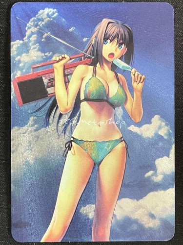 Dual 1228 aoko aozaki fate - aoko,