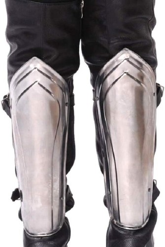 Déguisement elfe armure larp