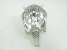 OPTIQUE AVANT PEUGEOT LUDIX 2003-2016 / NE 17919