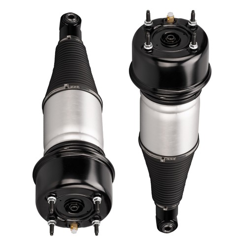 2pcs for jaguar xjr xj8 - xj,