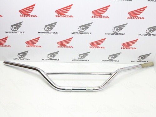 Honda 125 175 k guidon - xl,