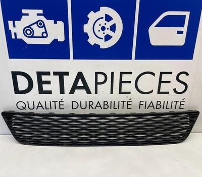 Grille calandre avant - calandre,
