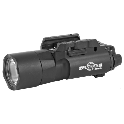Surefire x300u blk 1000 - blk,