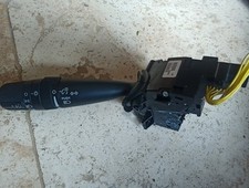 Commodo Phare Jeep Wrangler Jk