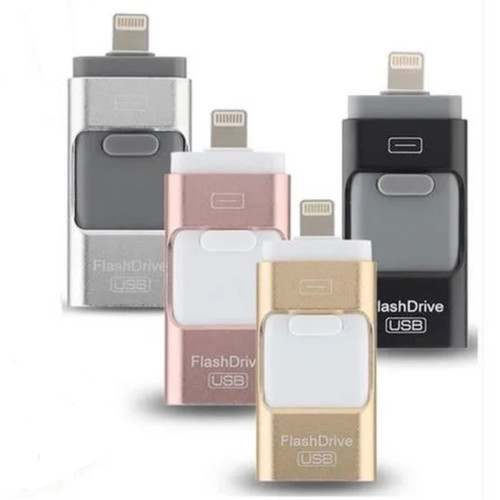 Clé usb 512 - 3.0, iphone
