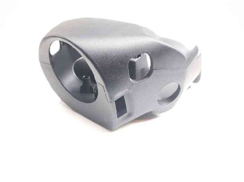 484716912r pièces diverses - 484716912r, /