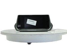 Ecran GPS PEUGEOT 208 2