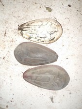 grippe genoux 125 175 d45 z