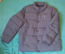 Doudoune homme 7F - Calvin Klein - XL - comme neuf - Waterproof et respirant