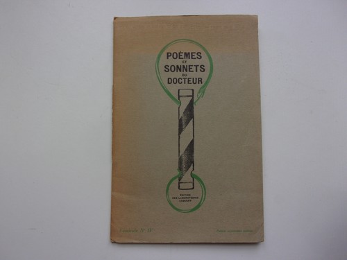 Camuset docteur touchet - docteur, /