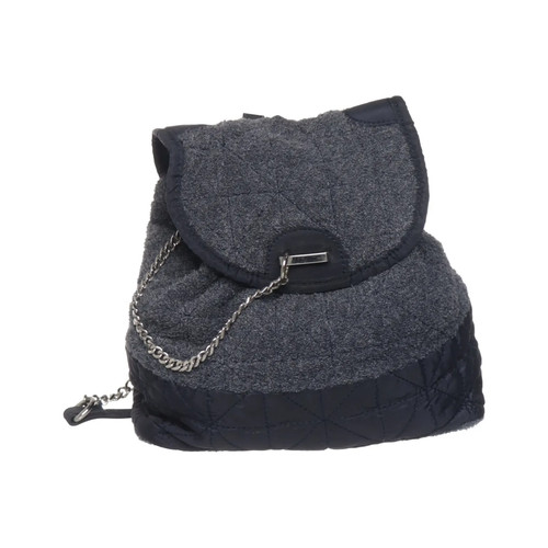 Zara sac dos unisexe - zara,,